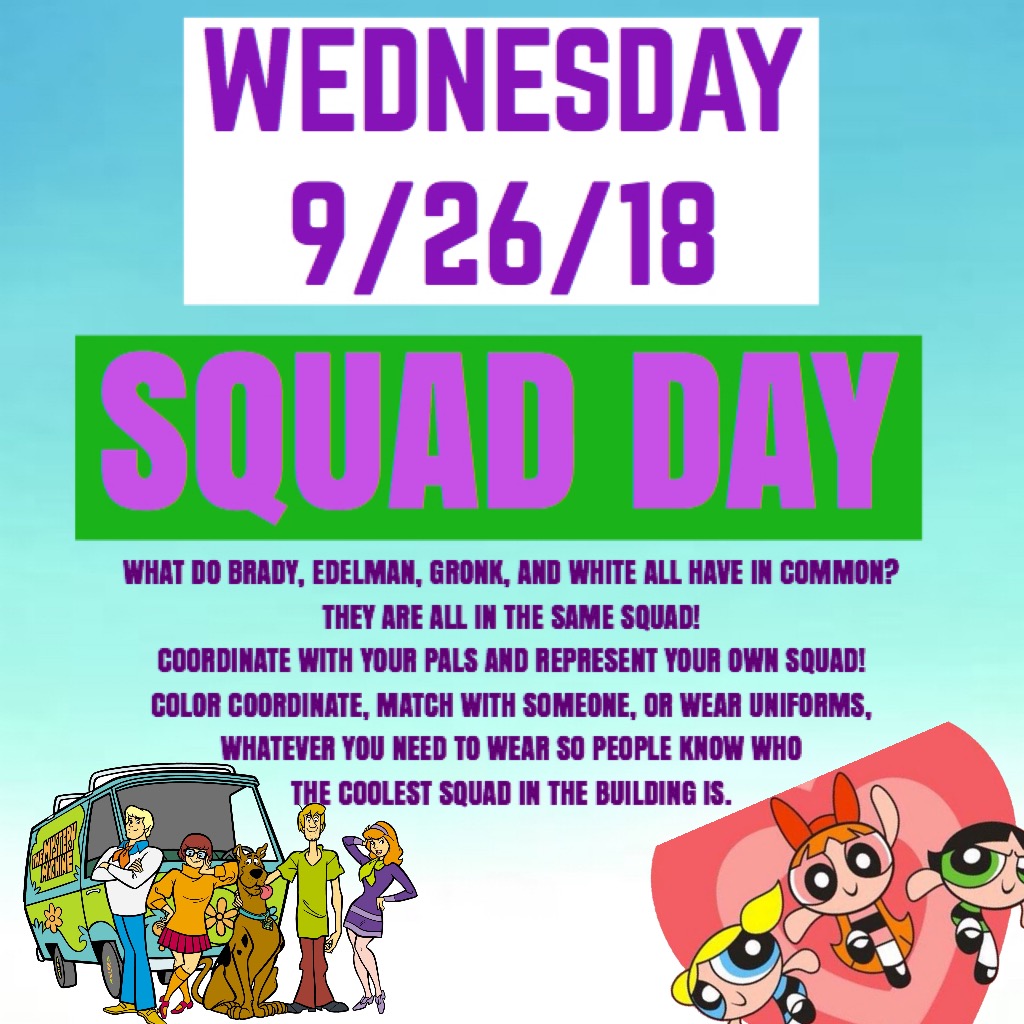 Wed Squad Day.jpg
