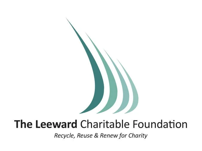 leeward-charitable-foundation-logo.jpg