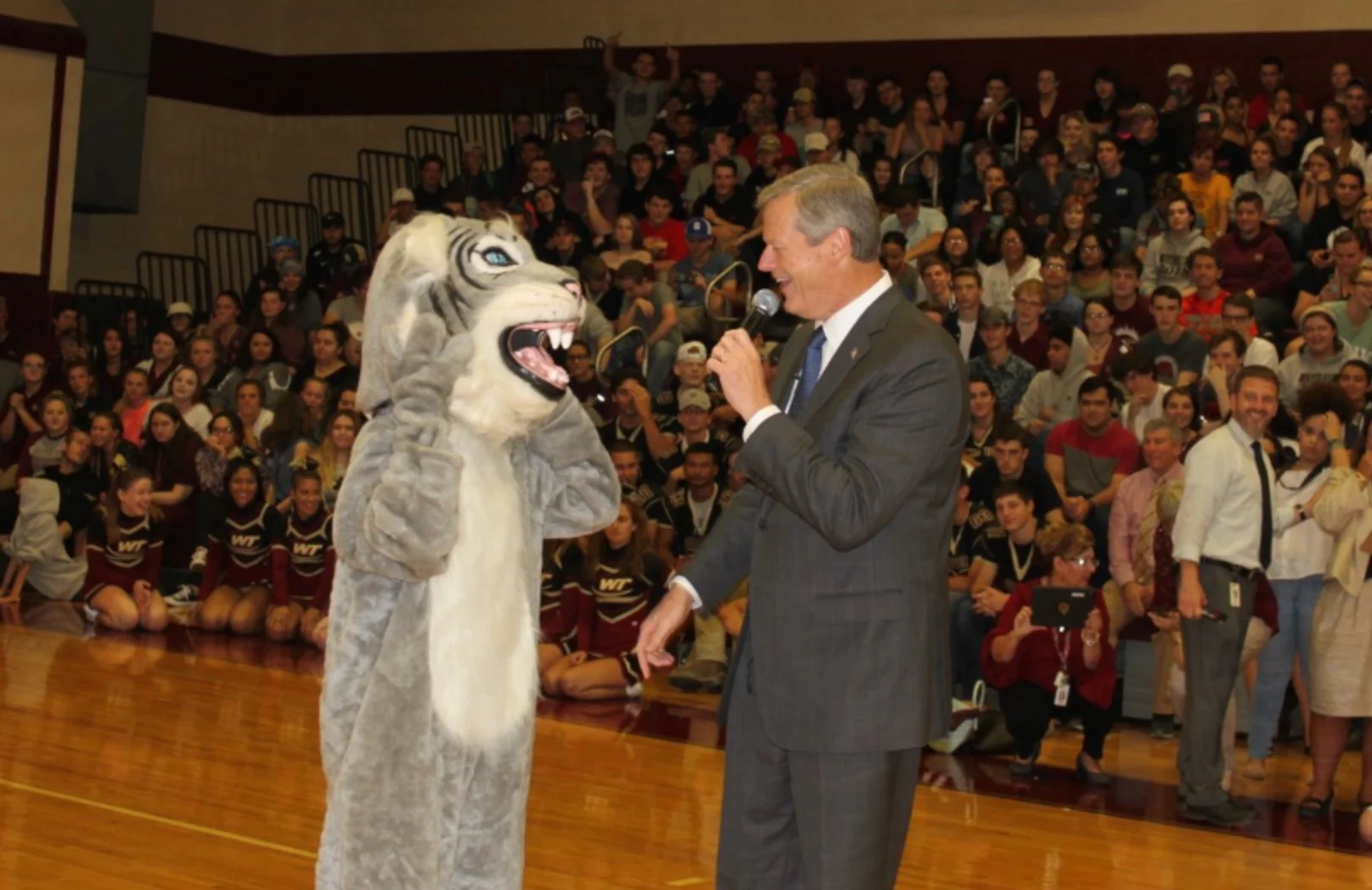 baker with wildcat (1).jpg
