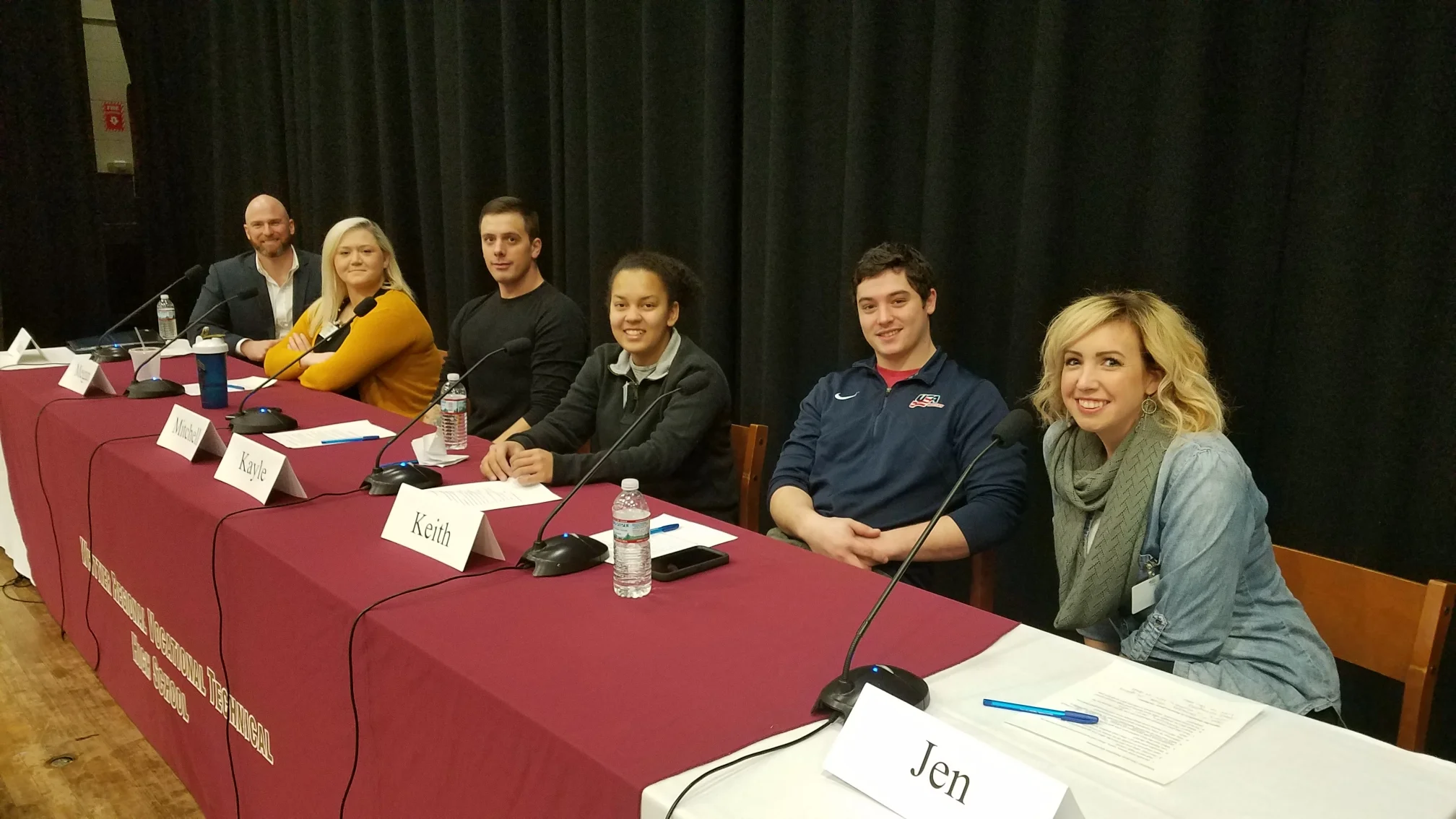 alumni panel seated.jpg