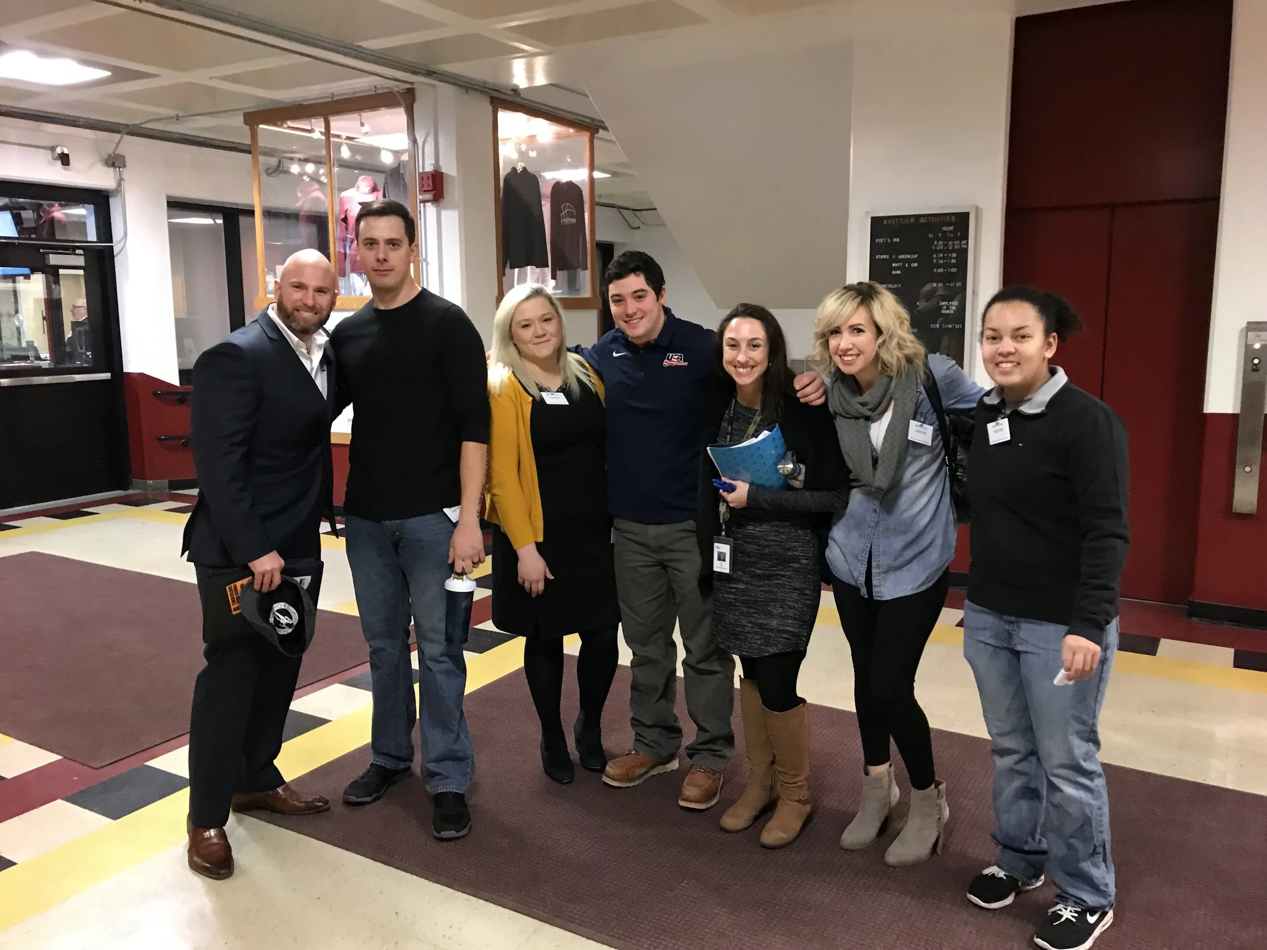 alumni panel 2019.jpg