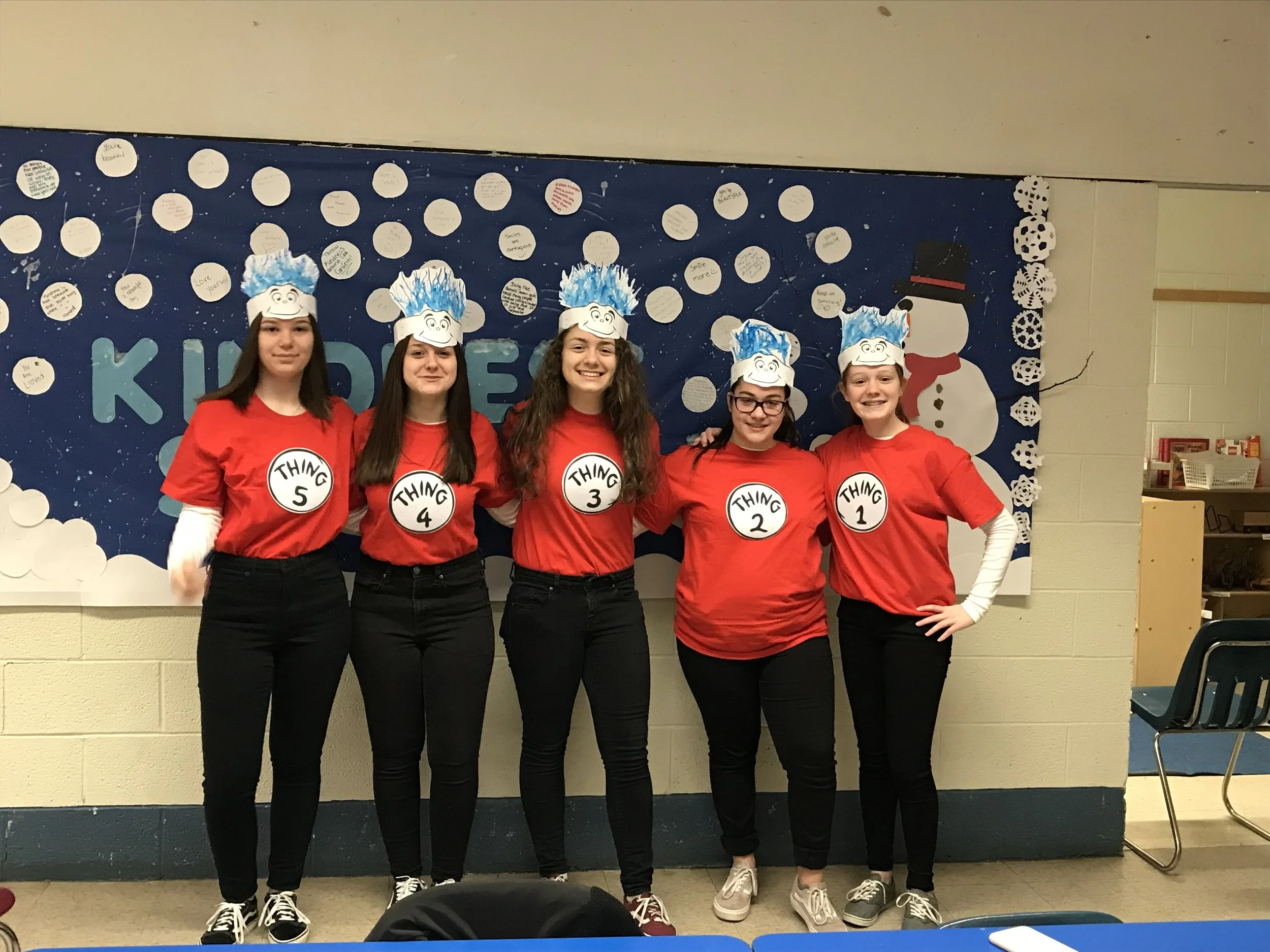 dr. seuss day eec students.jpg