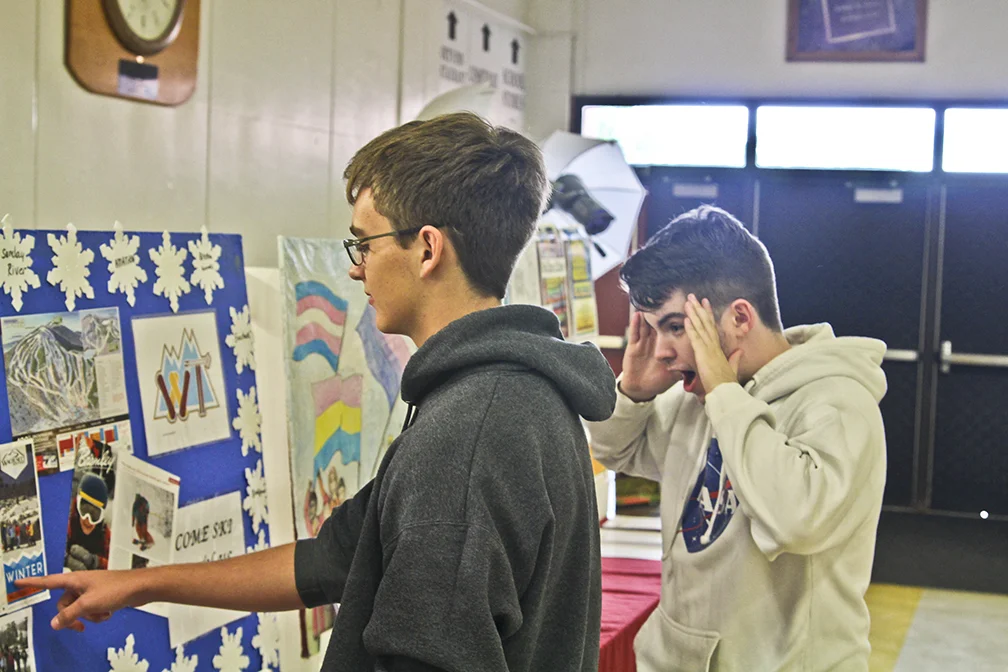 ClubFair_9538.jpg