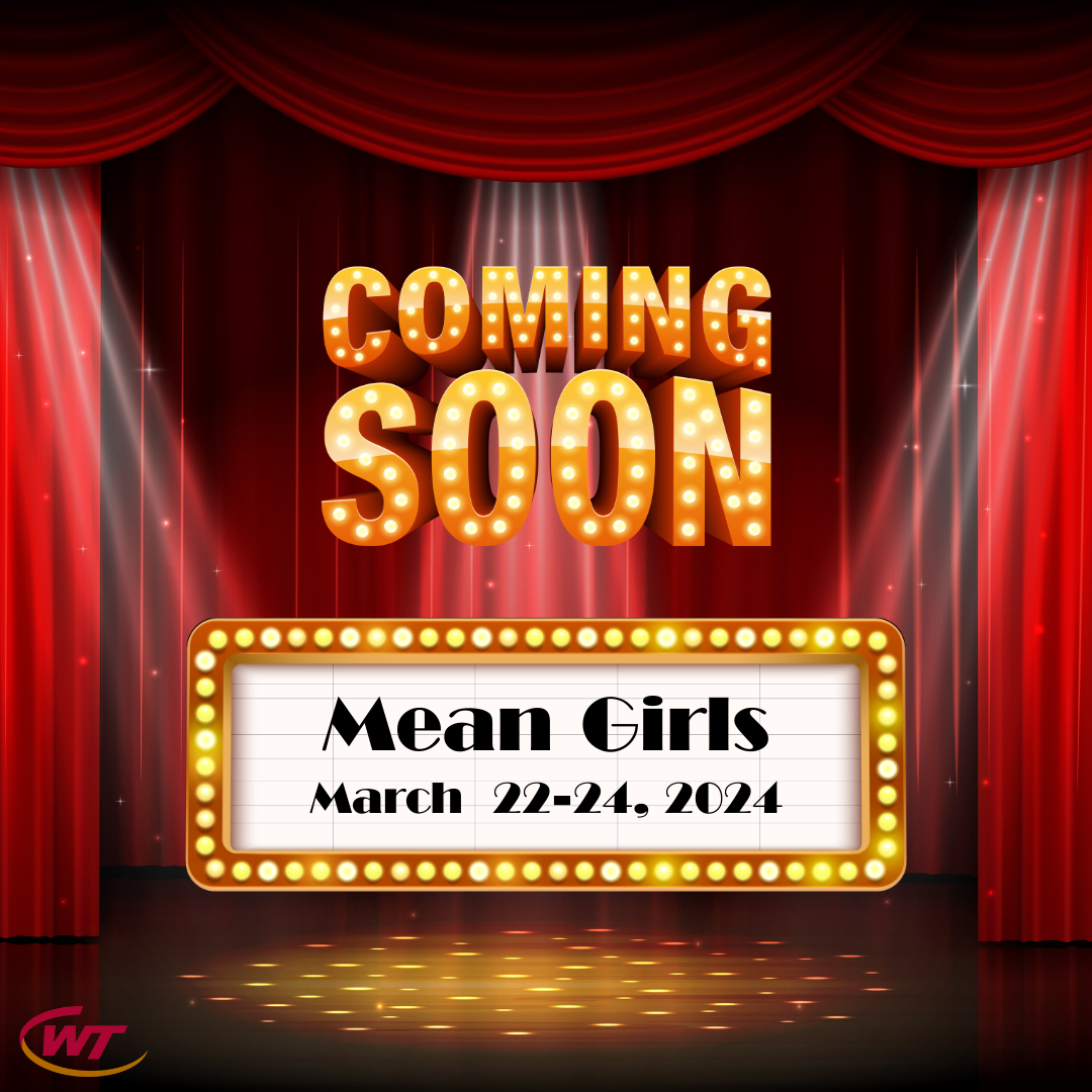 Mean Girls Coming Soon copy.png