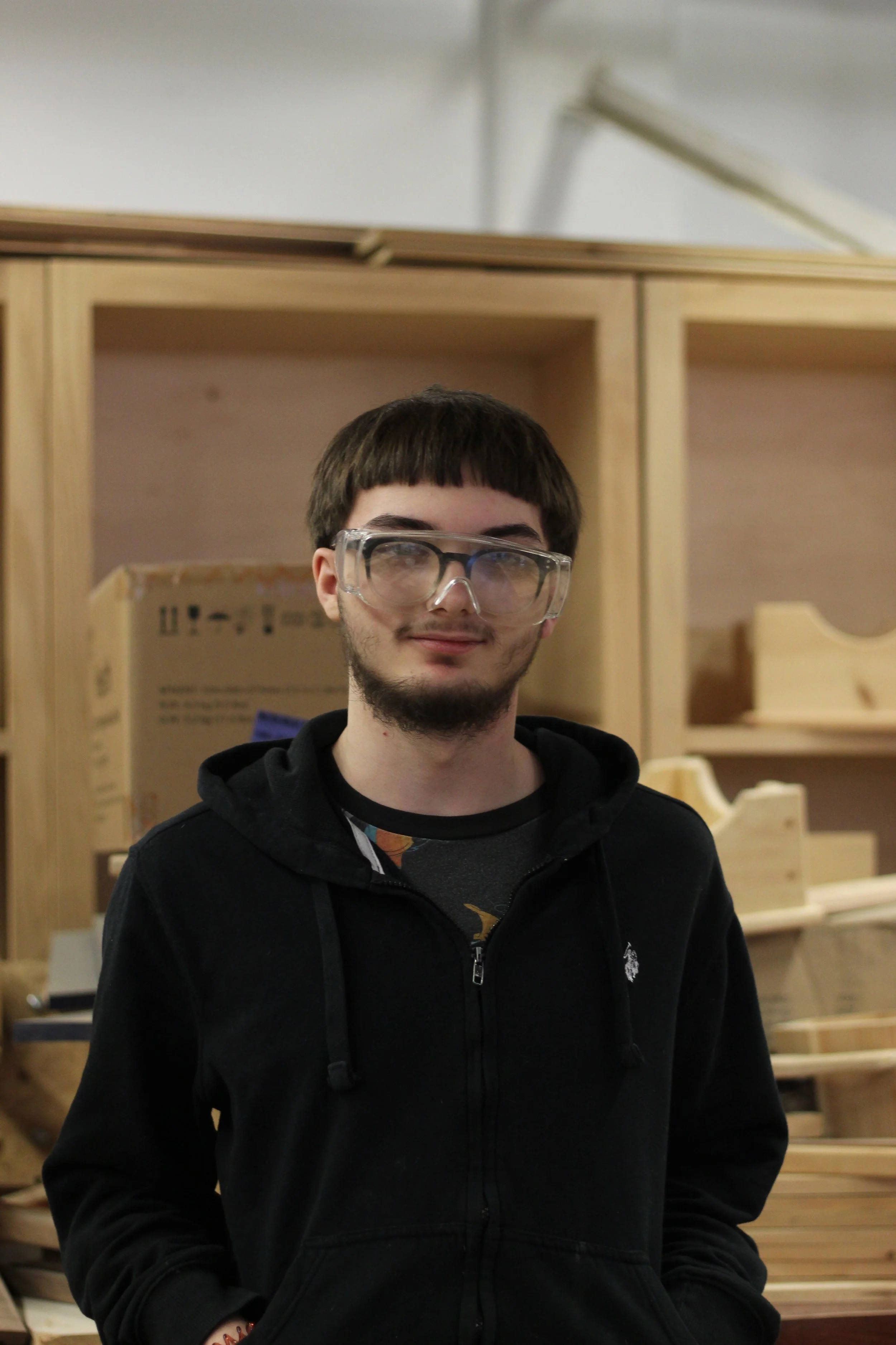 Student of the Month Recap 20222023 — Whittier Tech