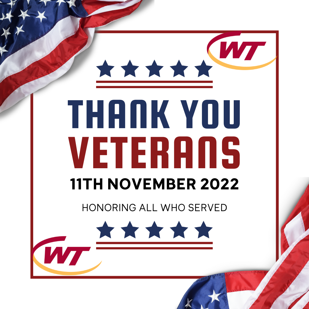 WT Student Government Honors Veterans Whittier Tech wt-student-government-honors-veterans-whittier-tech