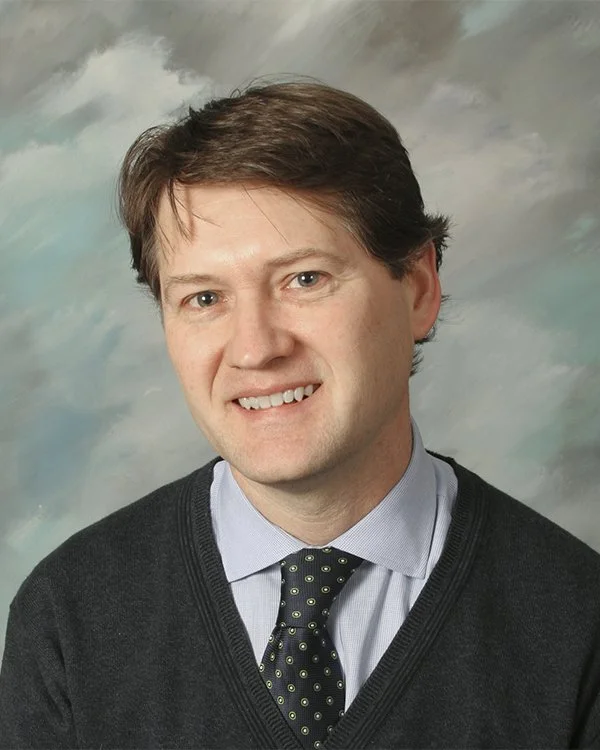 WildcatWednesday Mr. Cunningham — Whittier Tech