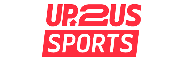 RED LOGO.png