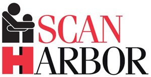 SCAN-Harbor-logo.jpg