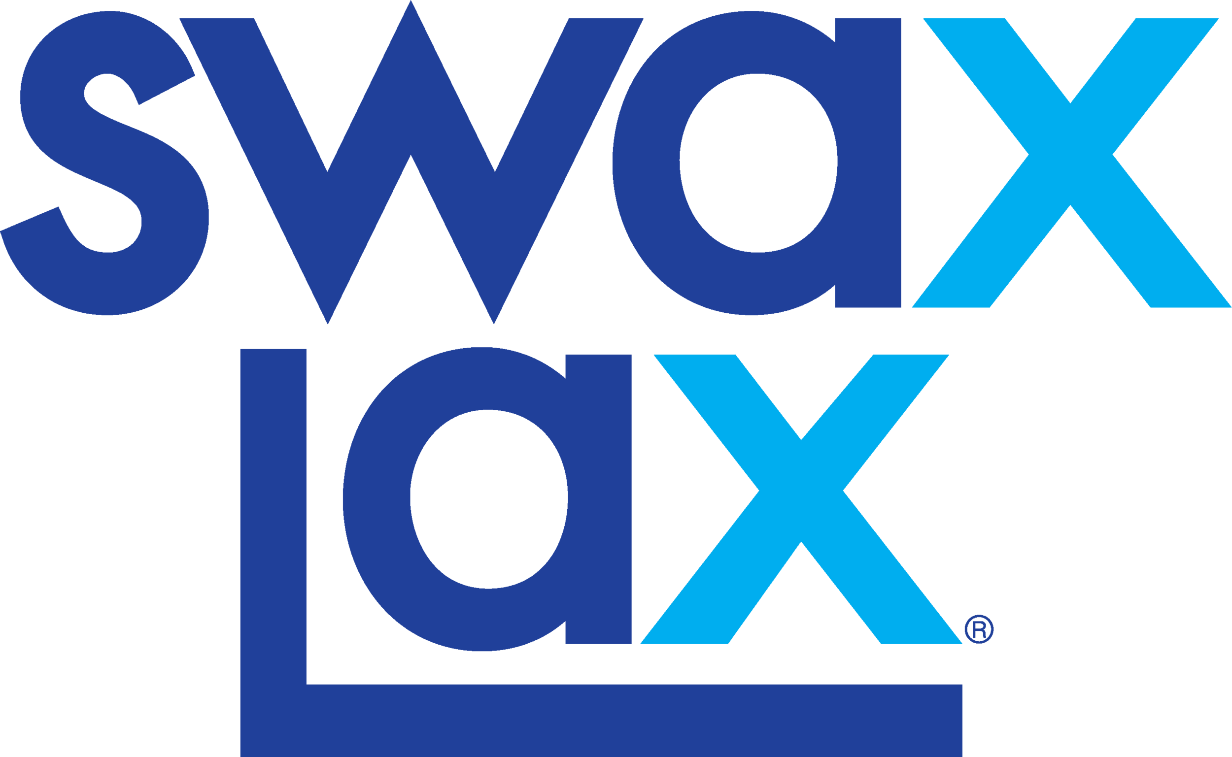 AAA swax lax logo with registered symbol_transparent.png