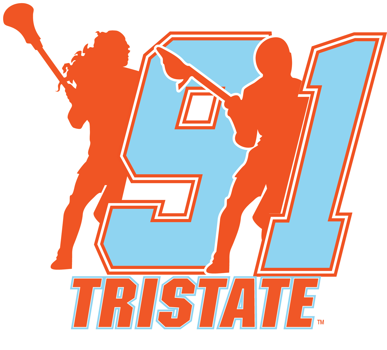 Team91-TriState-Combo-400x400.png