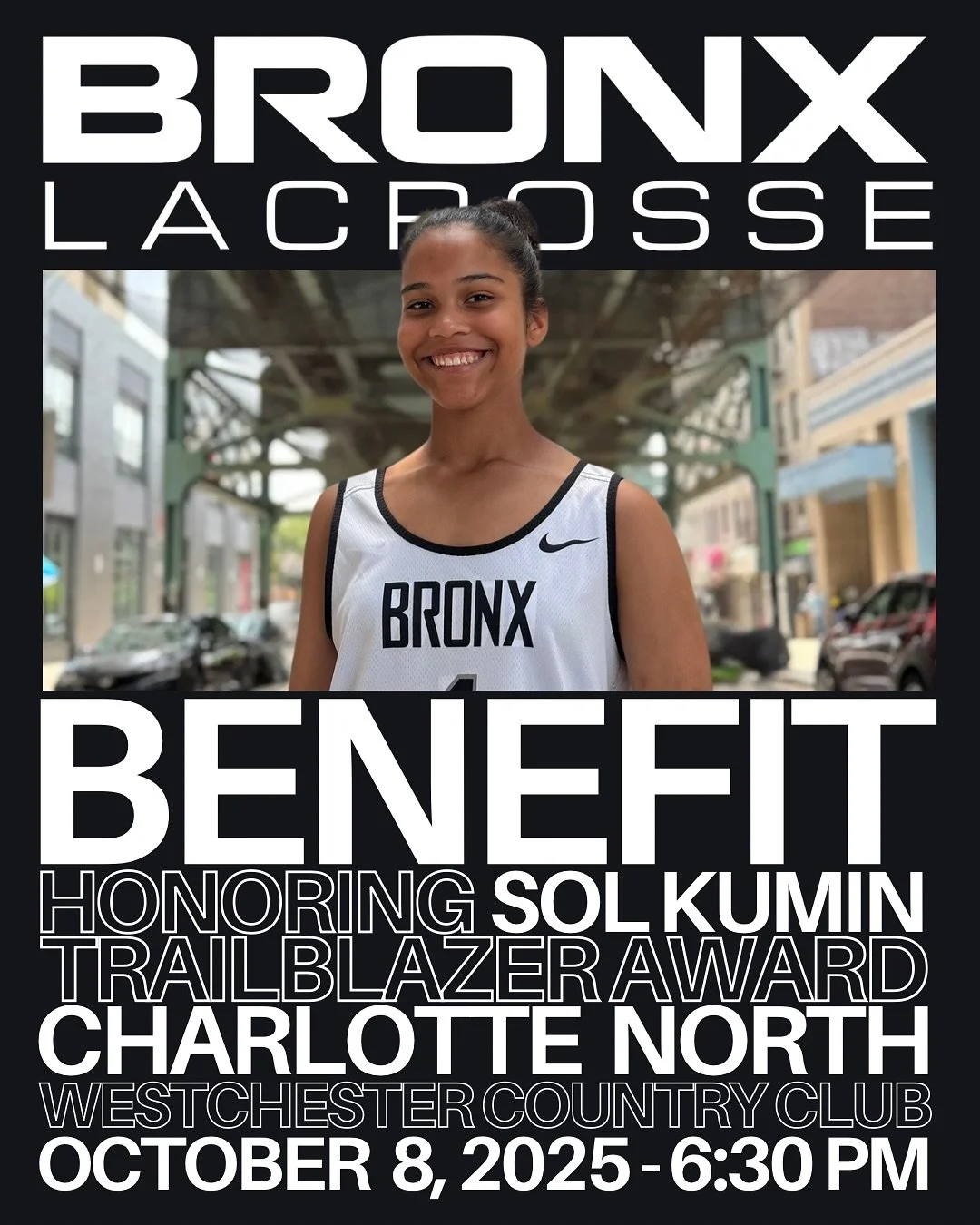 🎟️LIMITED TICKETS STILL AVAILABLE🎟️

Our Benefit is an annual celebration of our young people, and a recognition of the partners who support our important work.

Take a look at our awesome Virtual Auction items to help support!

We hope you can joi