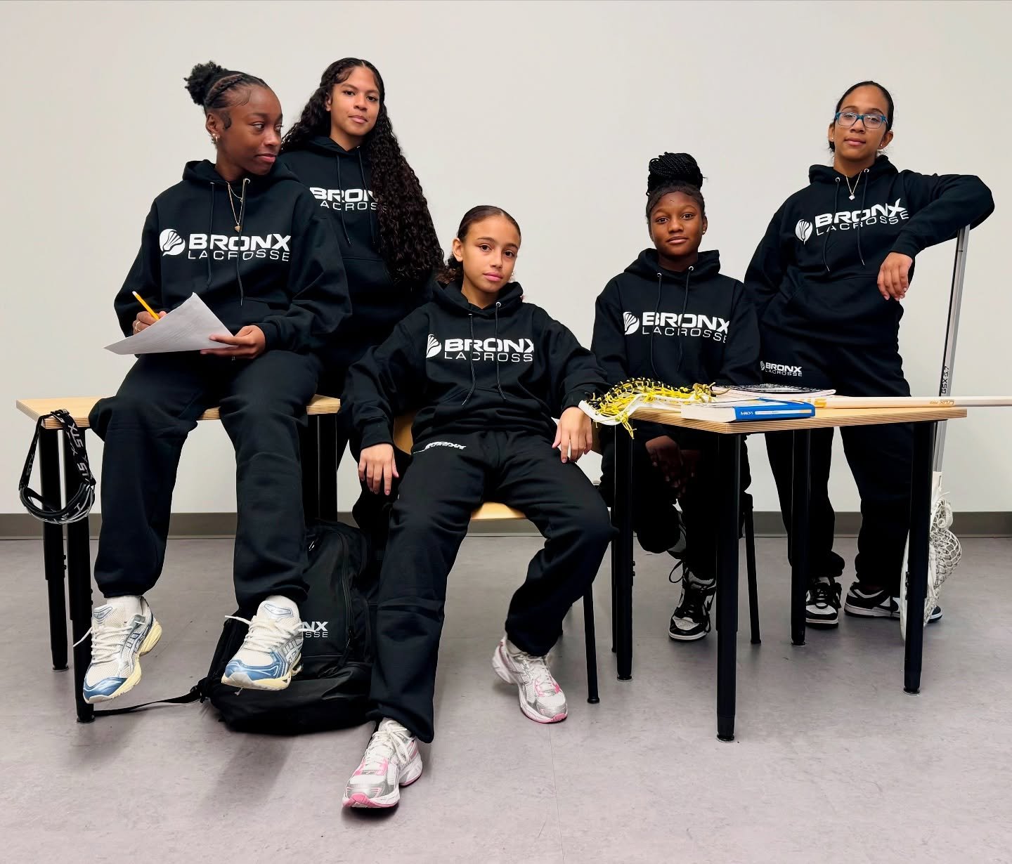 🔔 One More Day&hellip;🔔

The Bronx lacrosse apparel store closes tomorrow!

Make sure to grab all your merch for this holiday season ❄️☃️🎁

🔗 in bio!