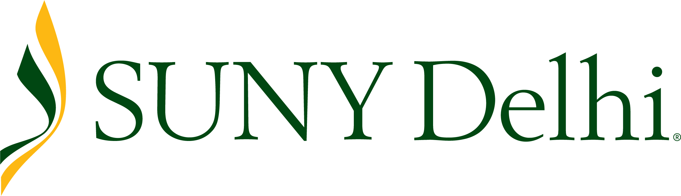 suny_delhi_logo_rgb_2022.png