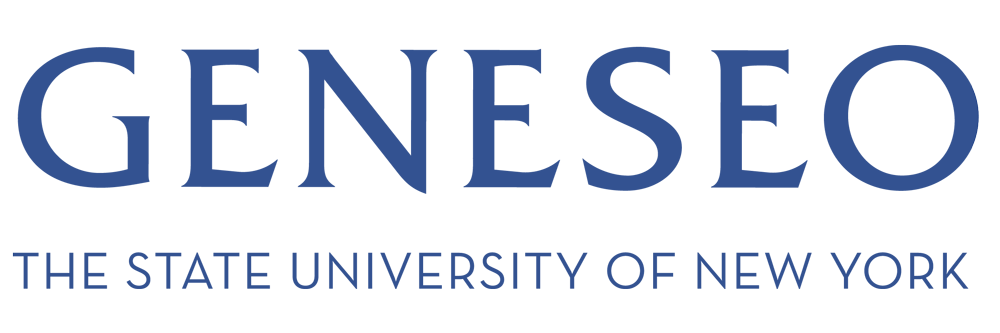 Geneseo-wordmark.png