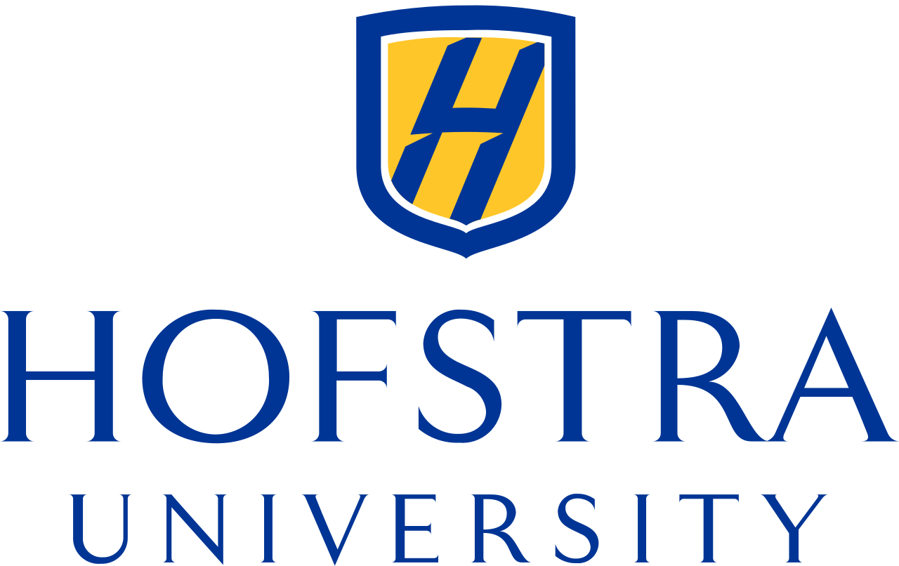 Hofstra_University_logo_stacked.svg.png