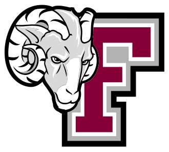 Fordham_Rams_logo.svg.png