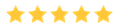 Icons-02.png