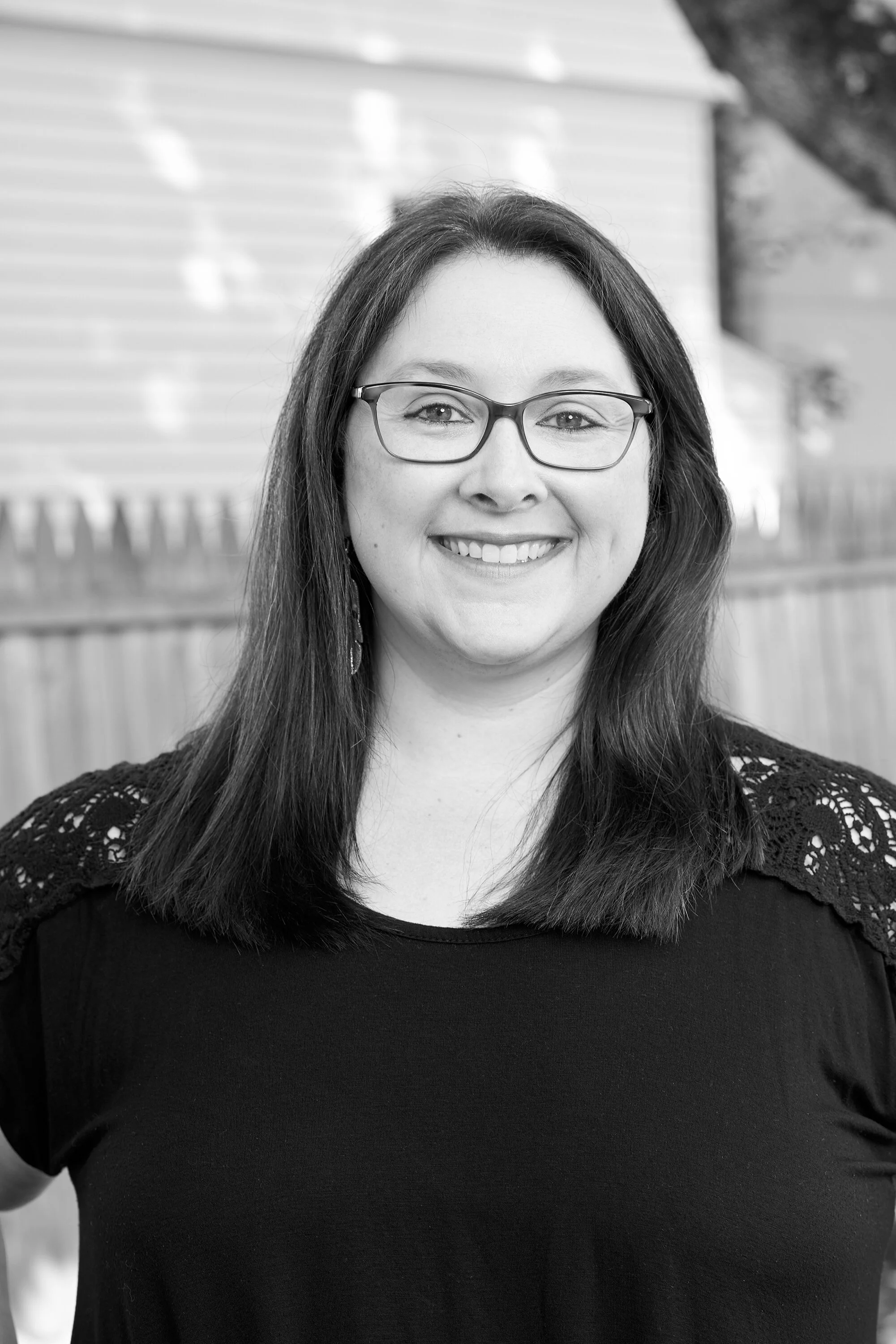 Casco Bay Dental — Meet the Team