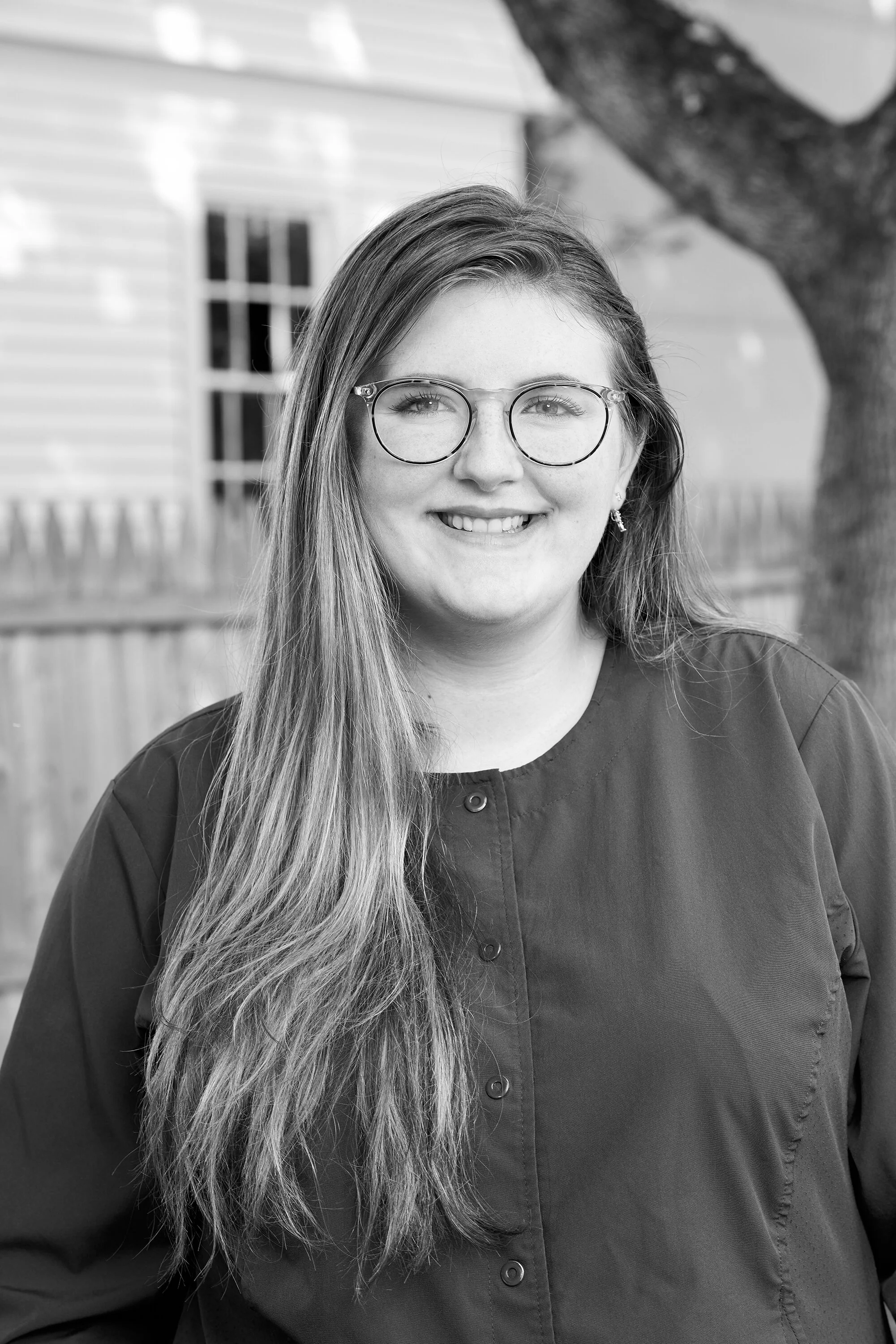 Casco Bay Dental — Meet the Team