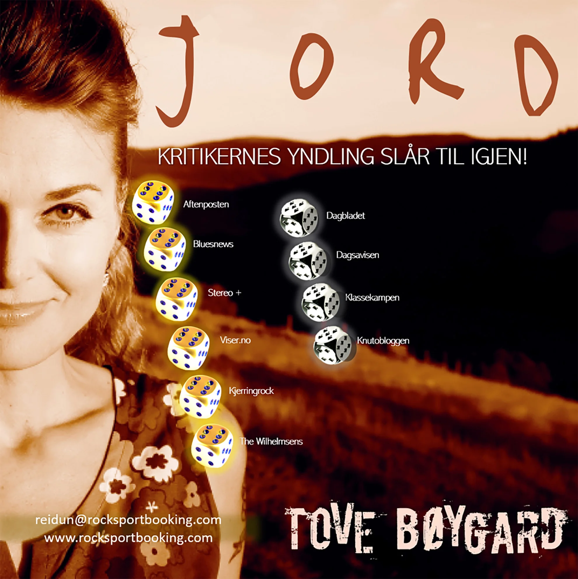 Bilde av cover med femmere og sekserre copy.jpg