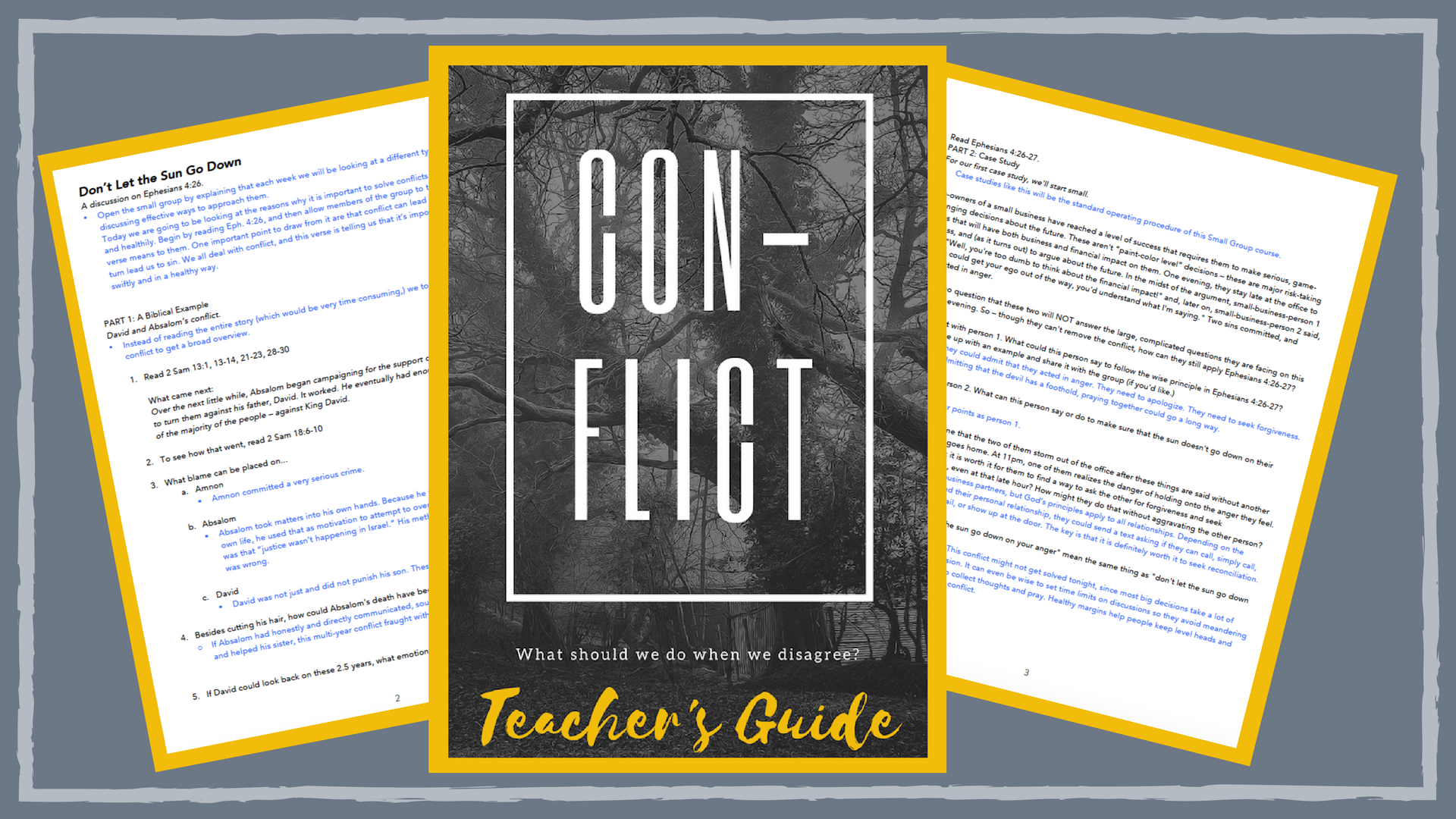 Website Small Group Conflict Preview Images.png