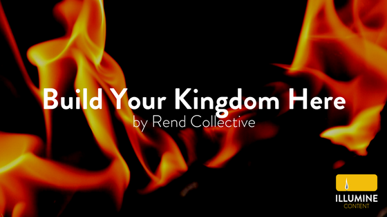 Worship Blog Title (2).png