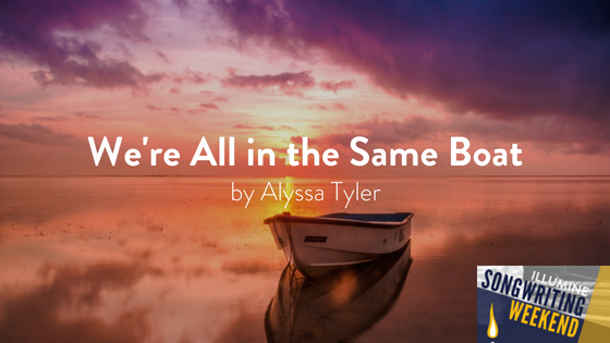 Songwriting Blog Title.png