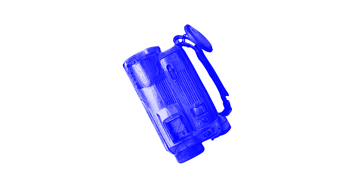 04-mv48h.gif