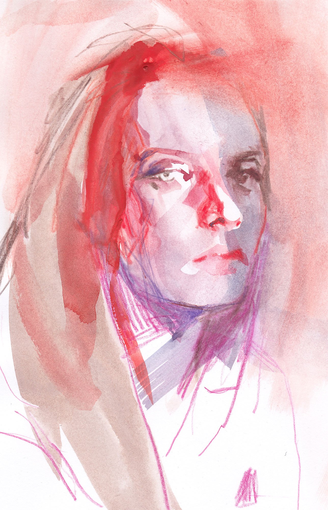 202402-portrait-abstrait-A4-watercolor-2.jpg