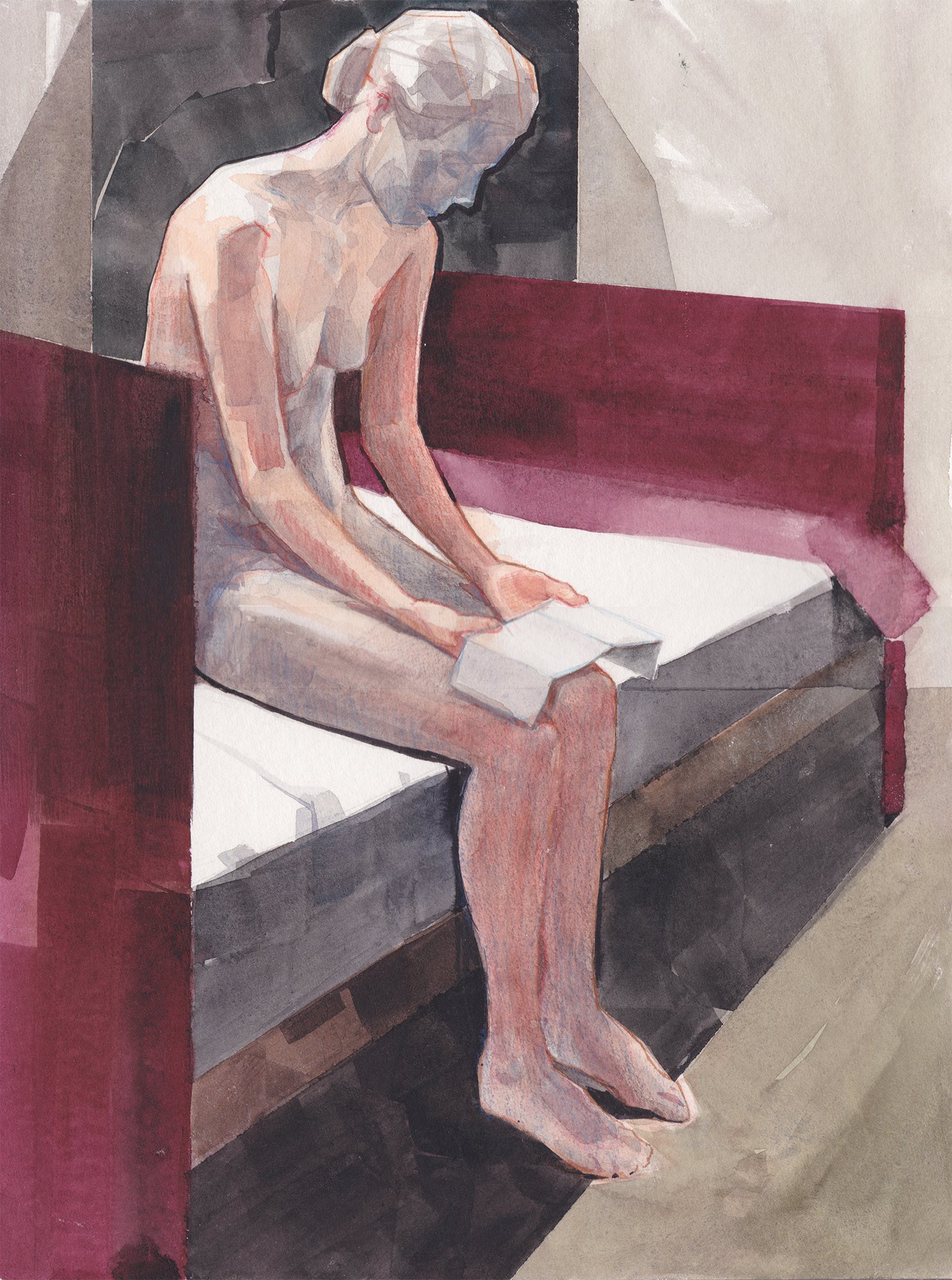 2021-figure-A3-watercolor.jpg
