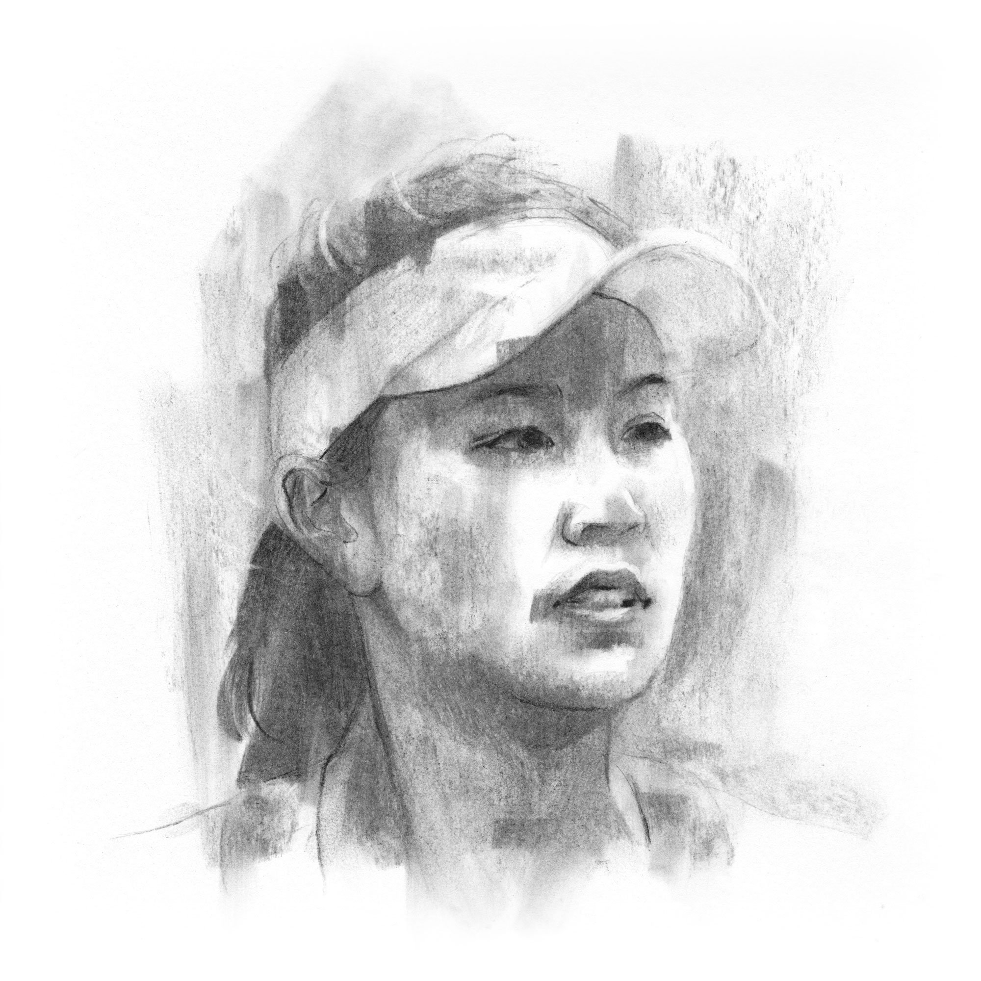 04-peng-shuai.jpg