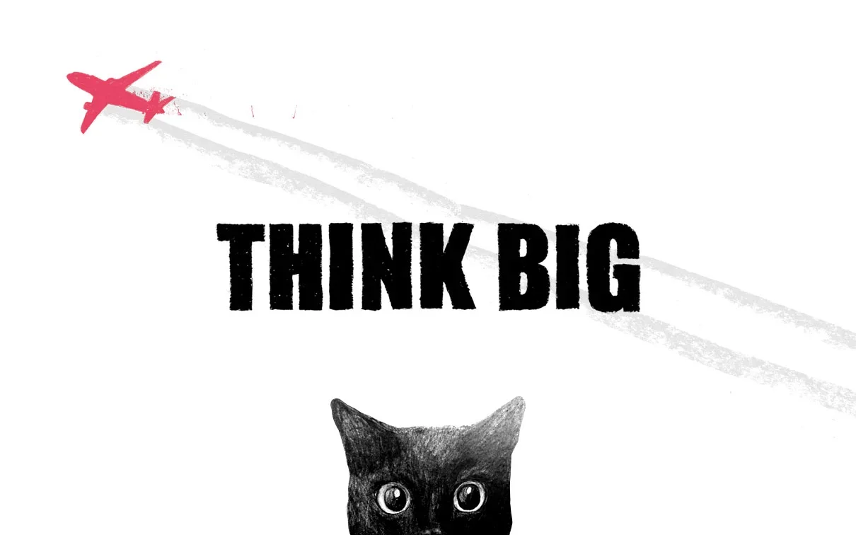 01_thinkbig.webp