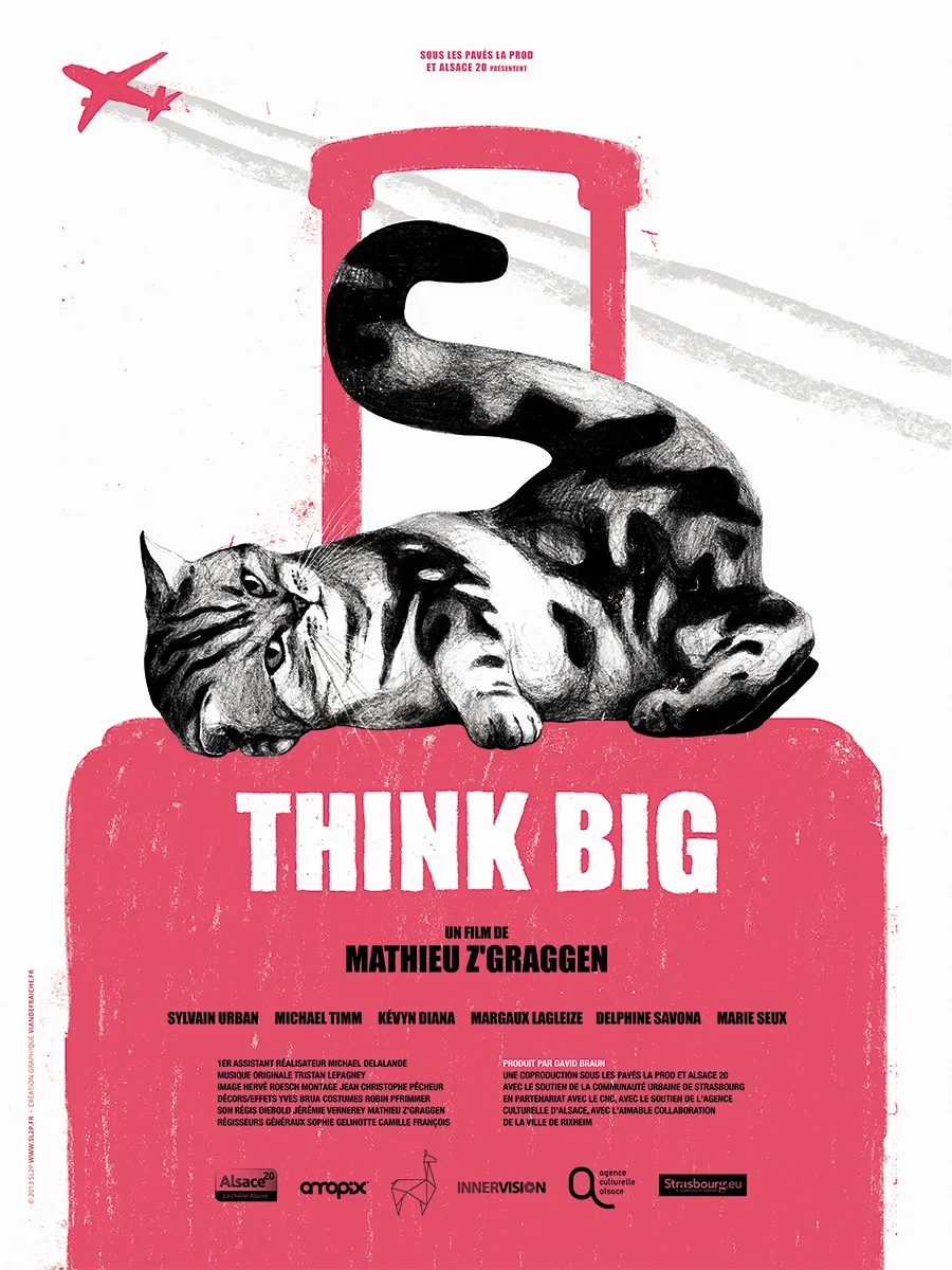 04_thinkbig.webp