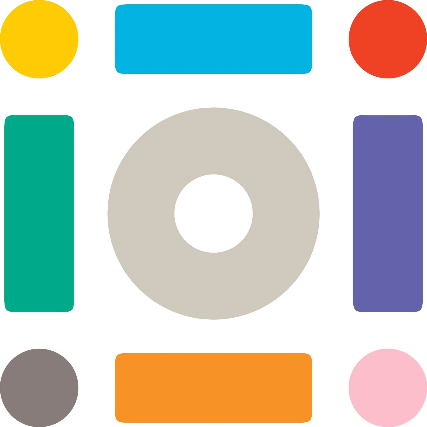 iOi_Logo_Colour_RGB.jpg