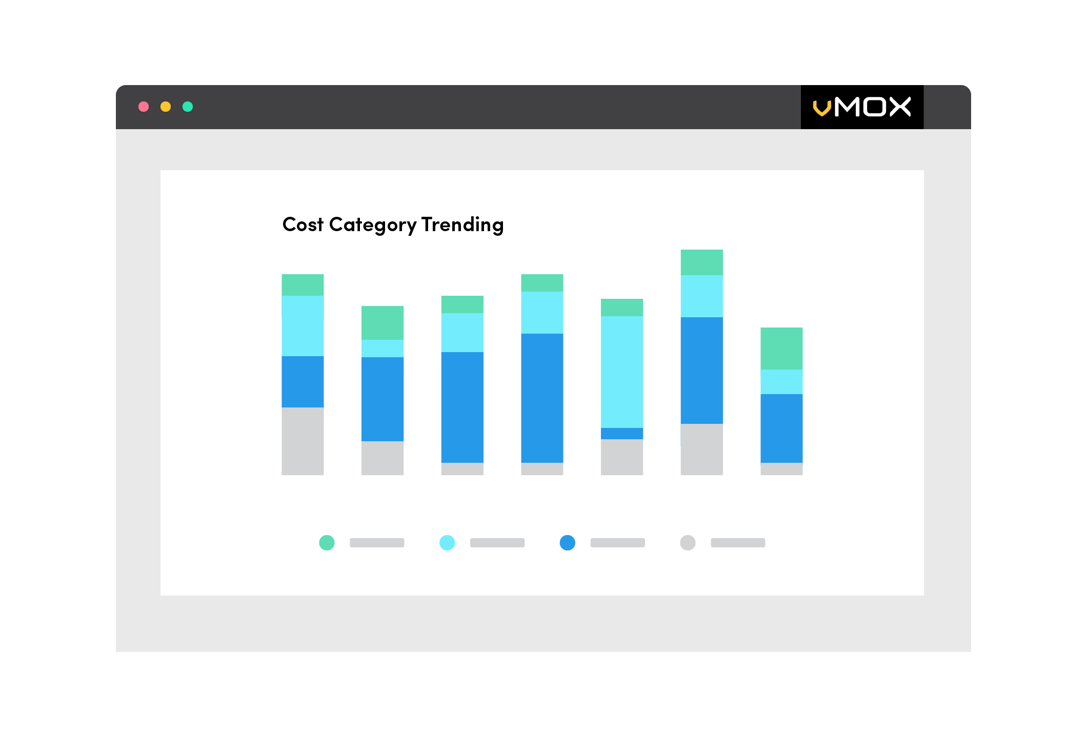 analytics and reporting@2x.png