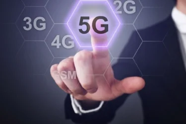 5G Wireless.jpg