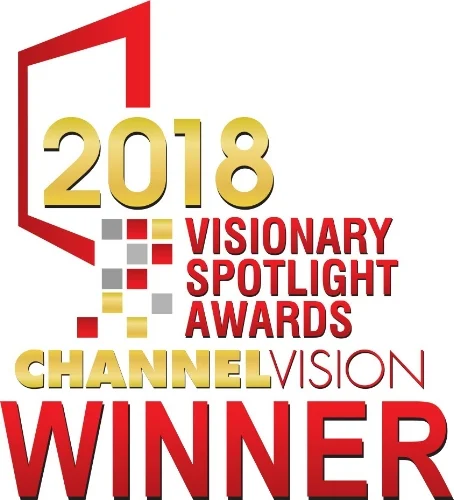2018_VSA_WINNER_FINAL LOGO.jpg