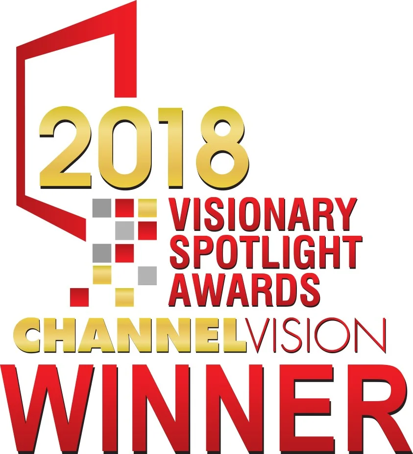2018_VSA_WINNER_FINAL LOGO.jpg
