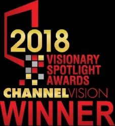 2018_VSA_WINNER_FINAL LOGO2.jpg
