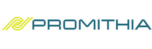 Promithia (2).png