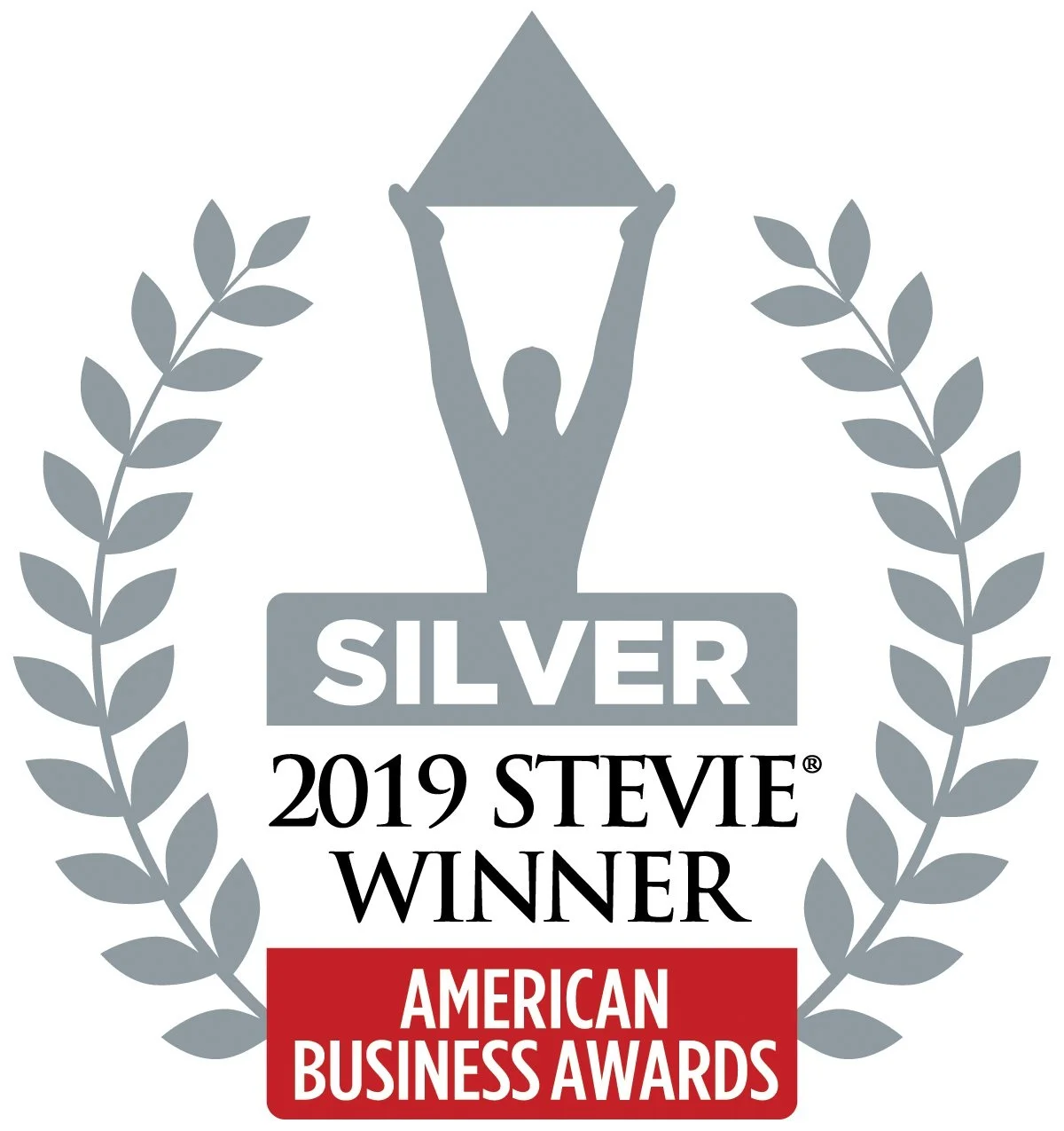 ABA19_Silver_Winner.jpg