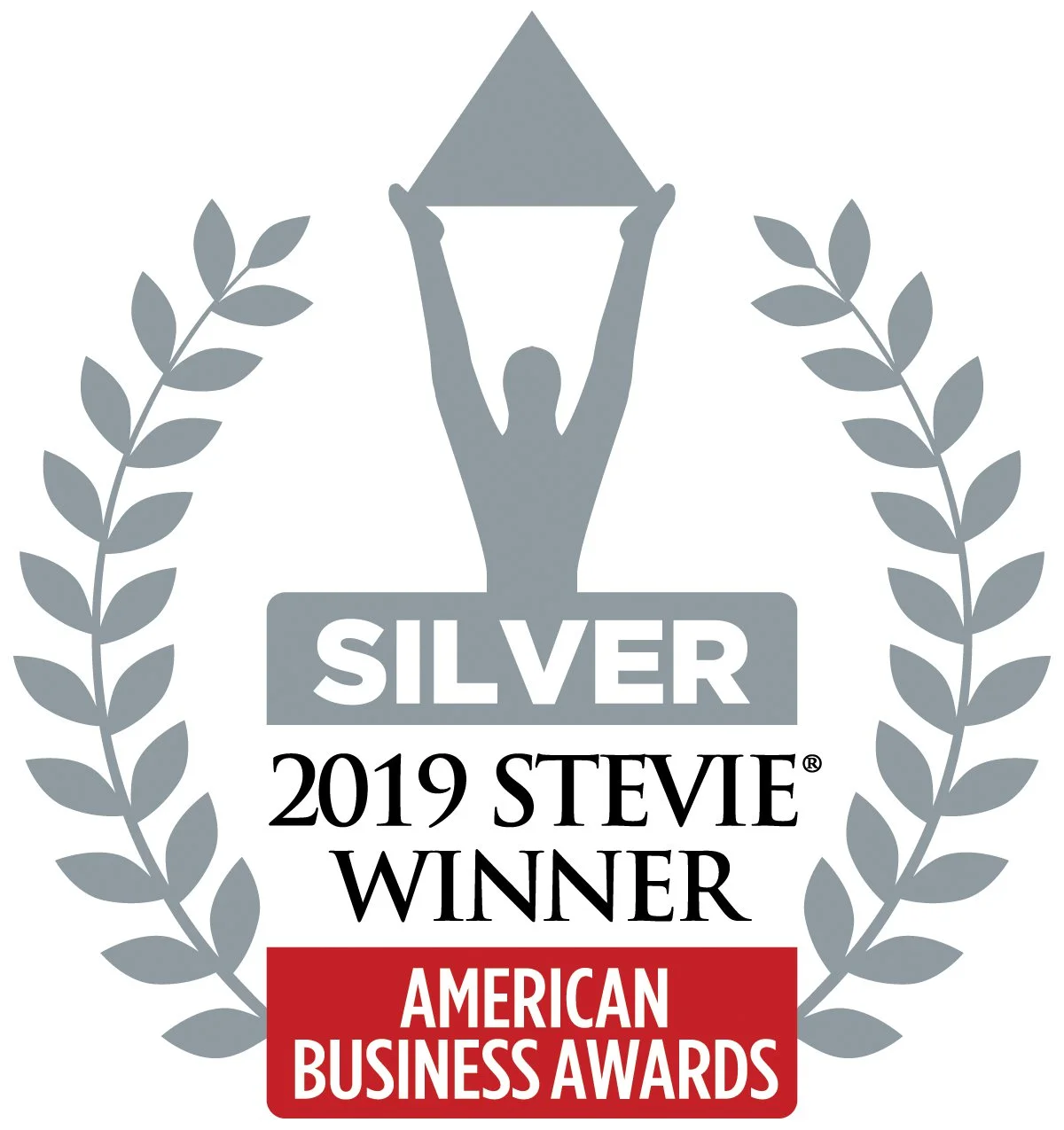 ABA19_Silver_Winner.jpg