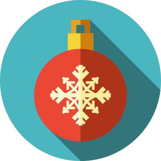 bauble.png