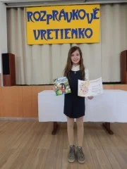 23032017RozprVretienkoOkr-011-180x240.jpg