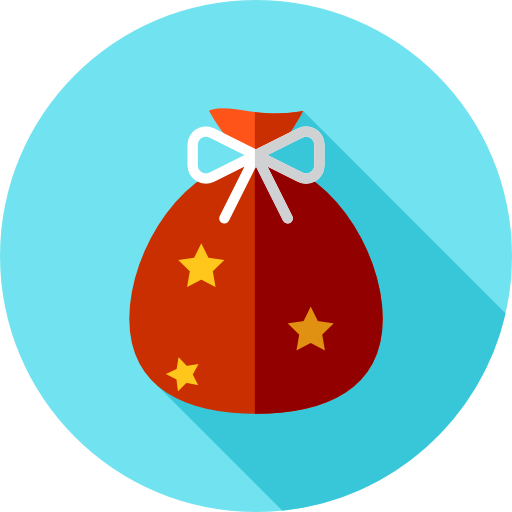 gift.png