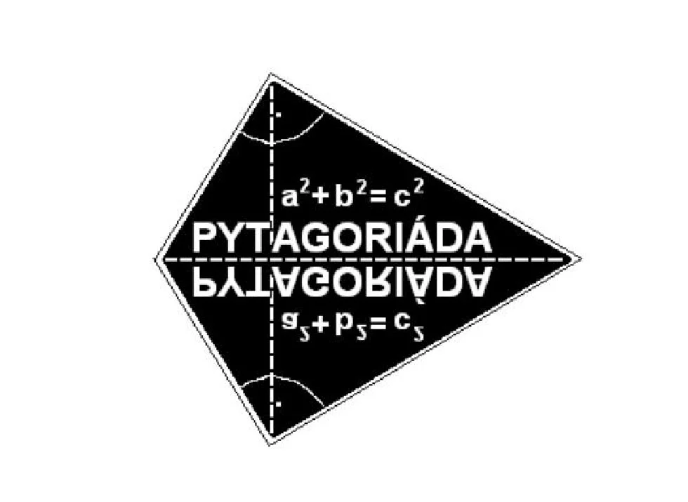 pytagoriada.jpg