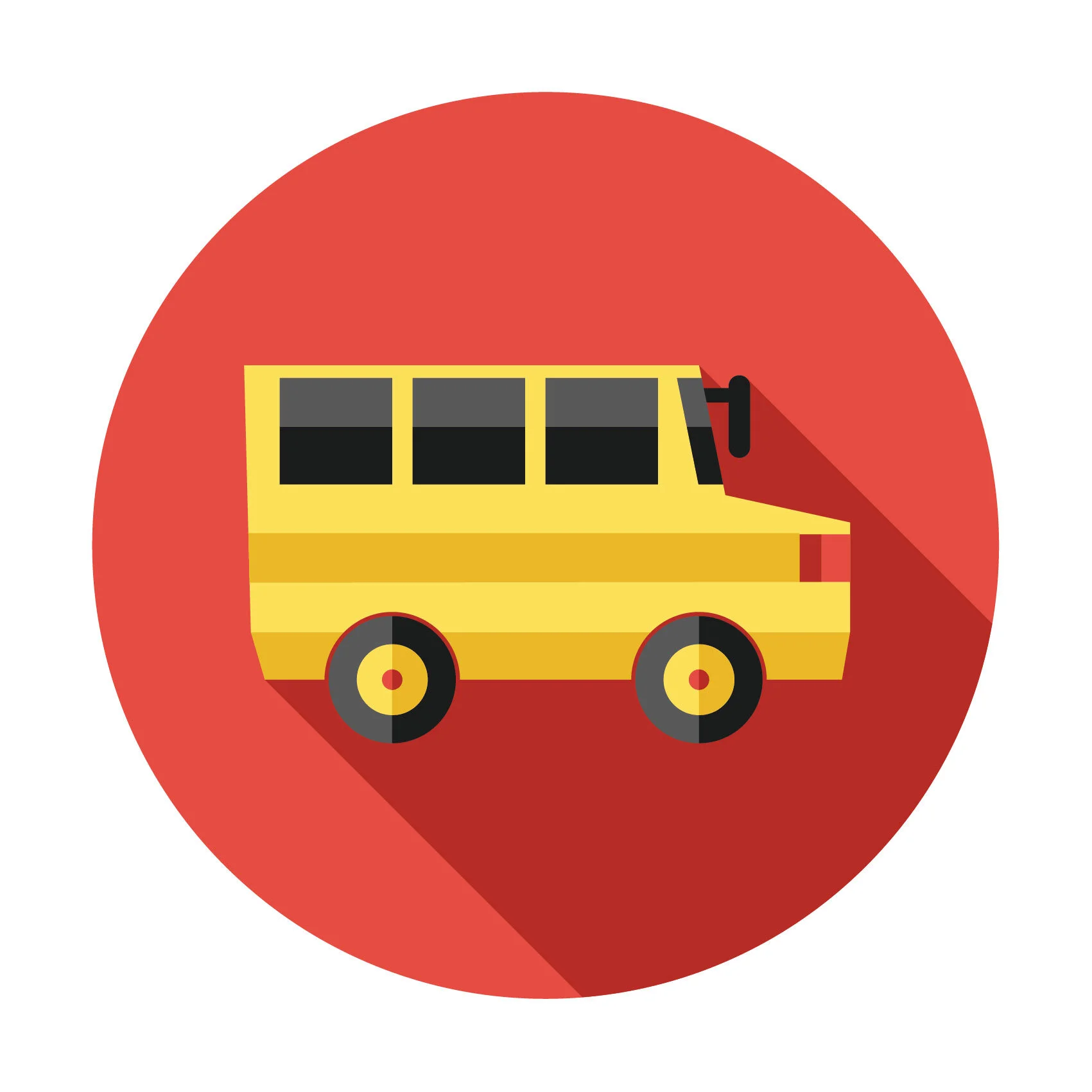 traffic course1-01.jpg