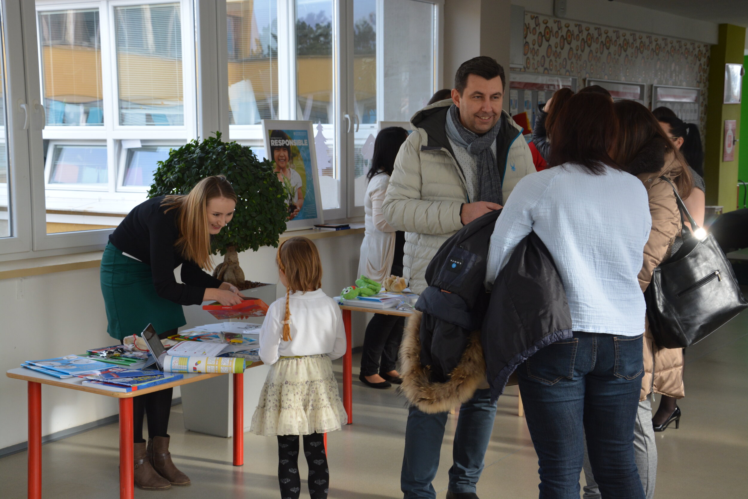 06.02.2020 - BESST open Day