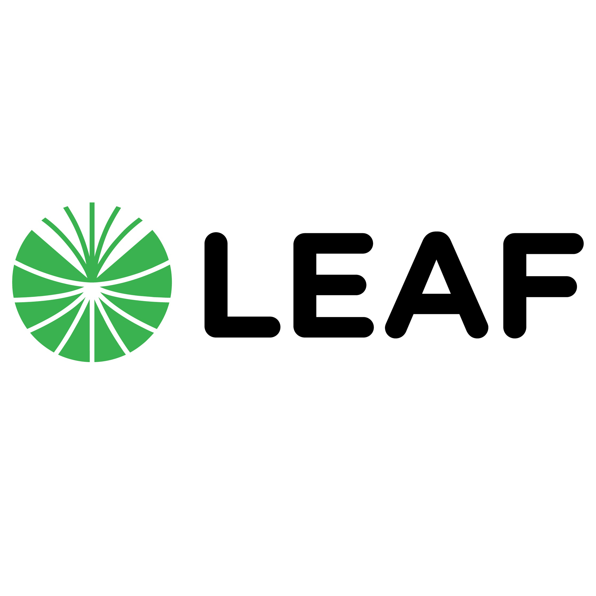 LEAF - Premena školy zvnútra